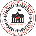 featherstone_logo-new.png