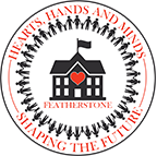 featherstone_logo-new.png