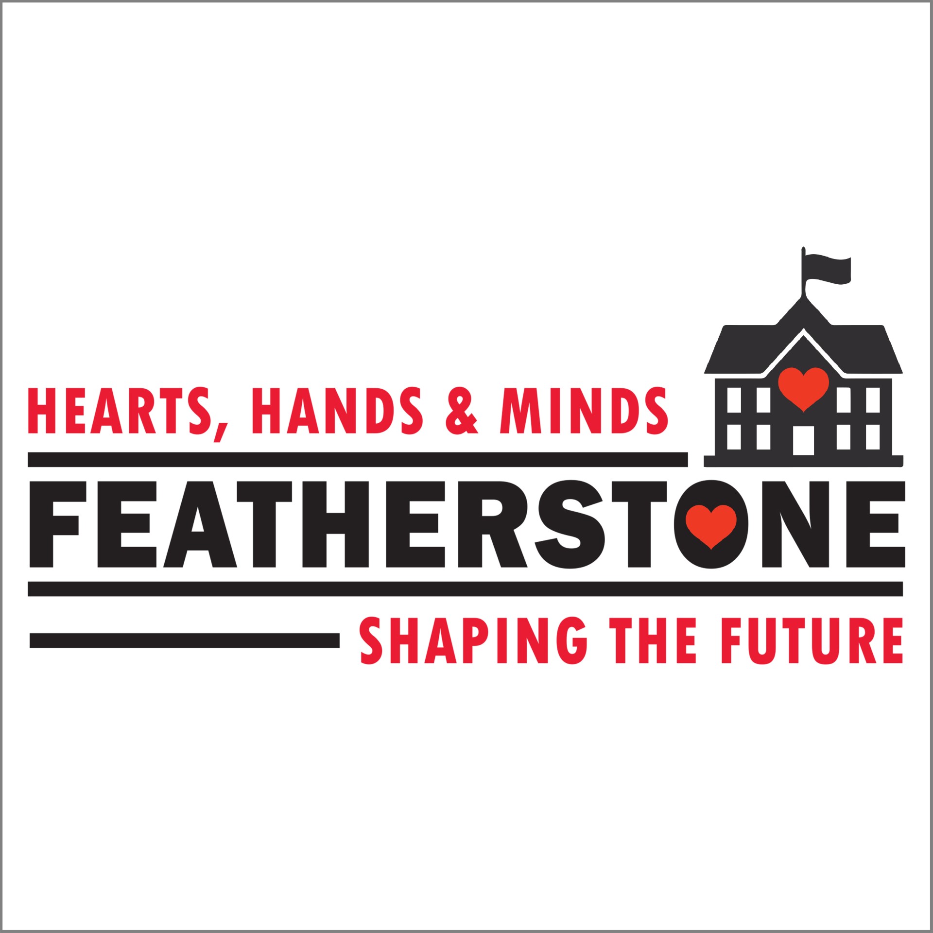 hearts_logo_23.jpg