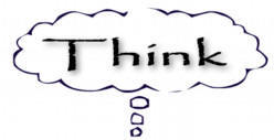 Think